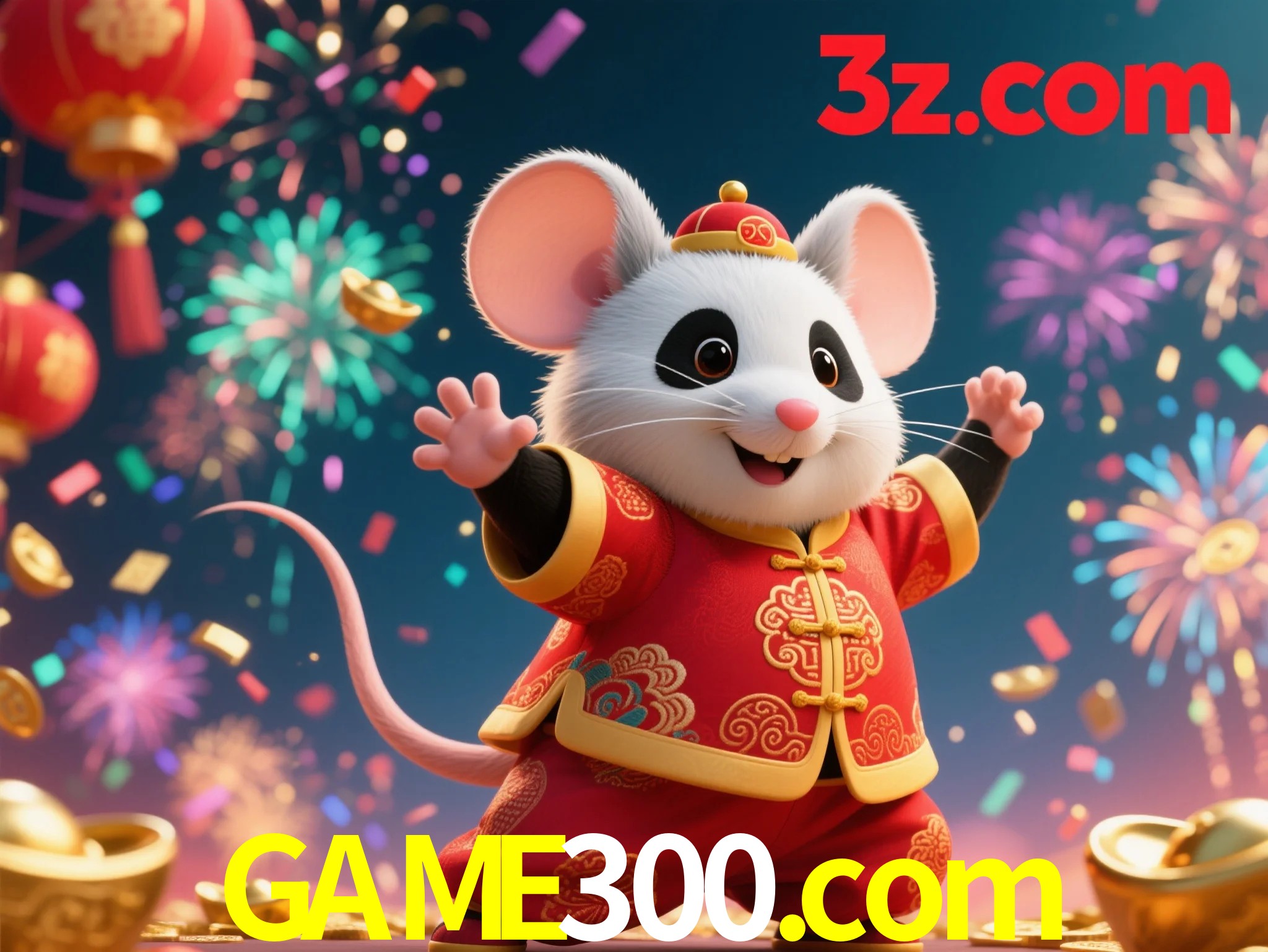 gold frontier jackpots game image