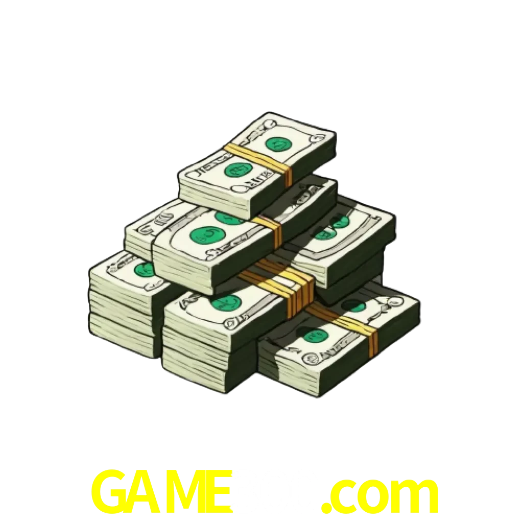 money image