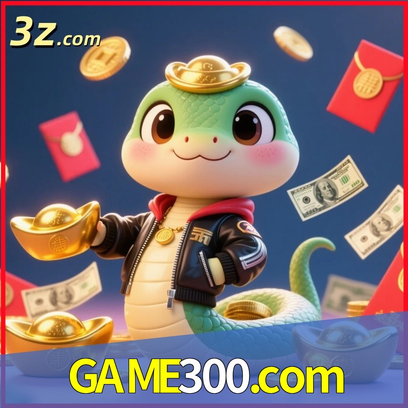 Slot machine 3D icon with number 7 and 1