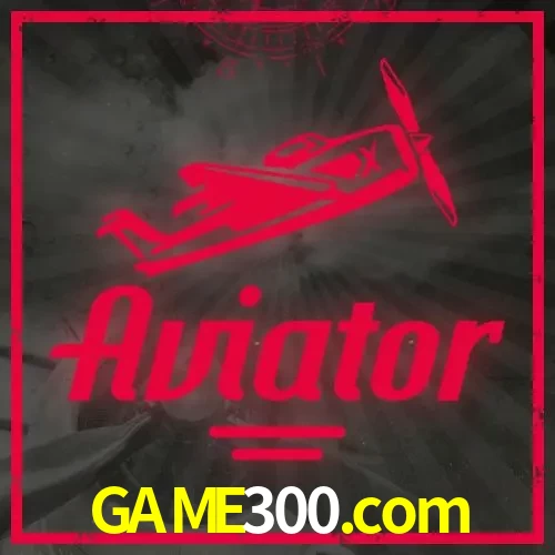 aviator game image
